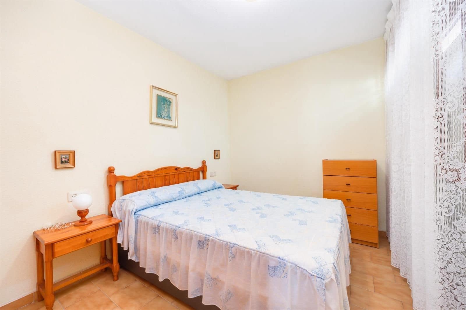 3 bedroom Villa for sale in Torrevieja with pool - € 205,000 (Ref: 9815178)