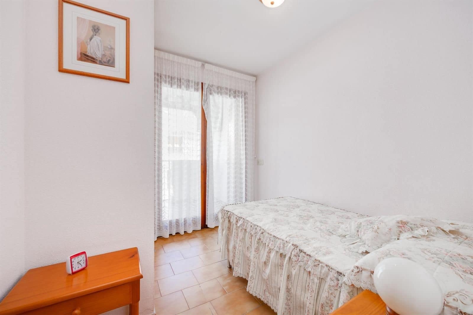 3 bedroom Villa for sale in Torrevieja with pool - € 205,000 (Ref: 9815178)