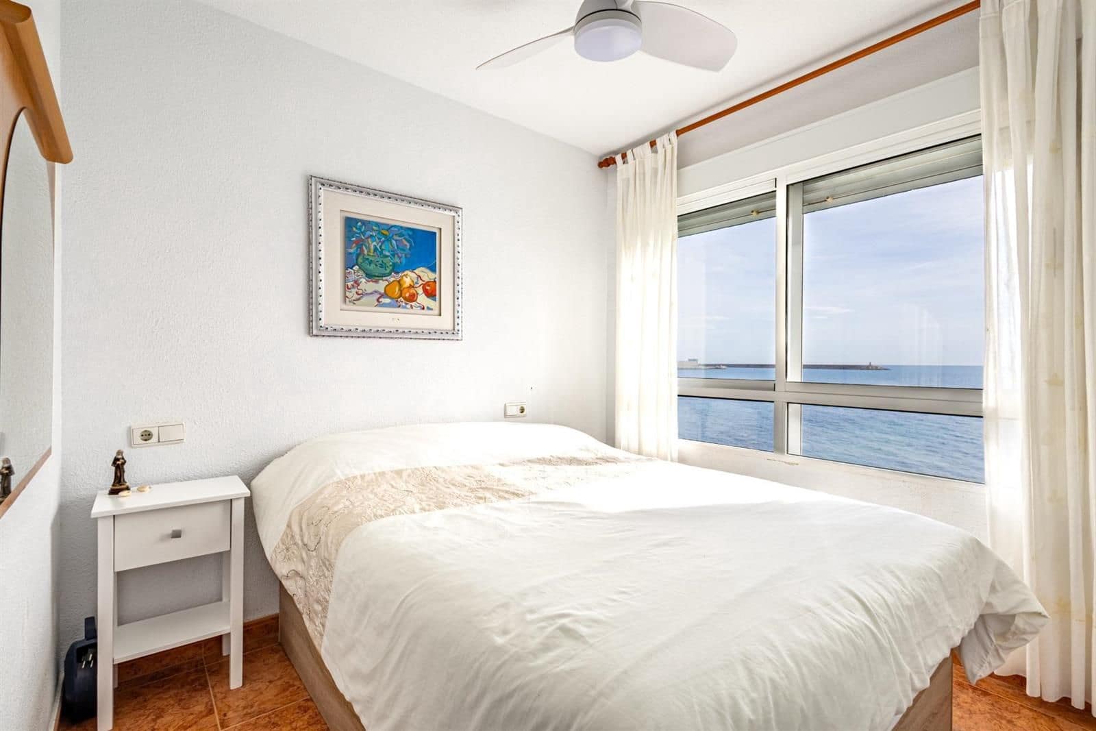 3 bedroom Flat for sale in Torrevieja with garage - € 260,000 (Ref: 9821625)