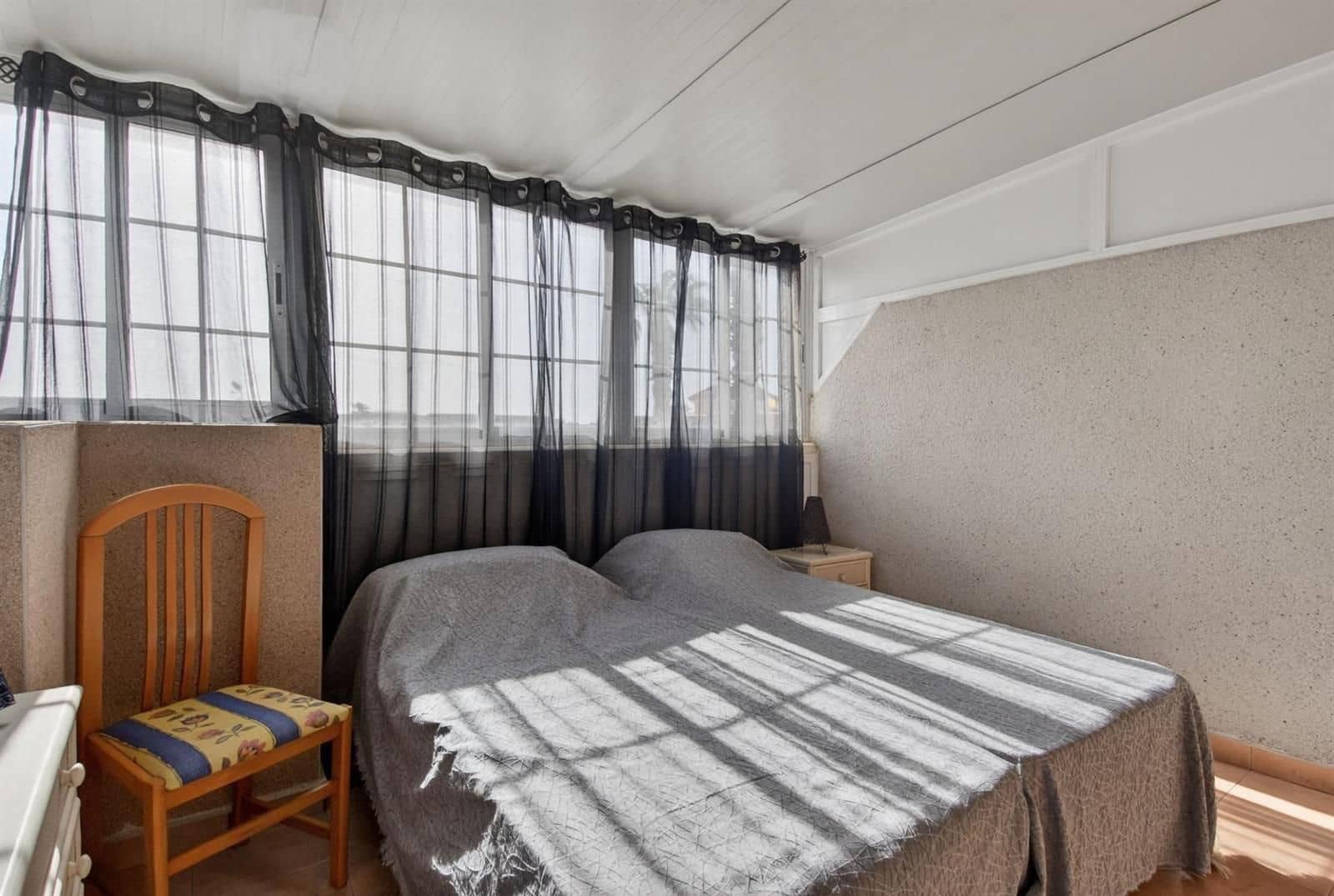 2 quarto Casa em Banda para venda em El Limonar com piscina garagem - 183 000 € (Ref: 9821628)