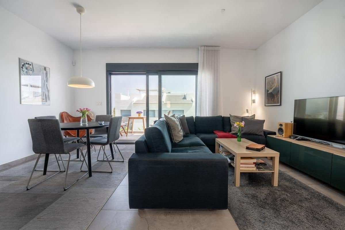 2 bedroom Penthouse for sale in Los Balcones - € 319,900 (Ref: 9827433)