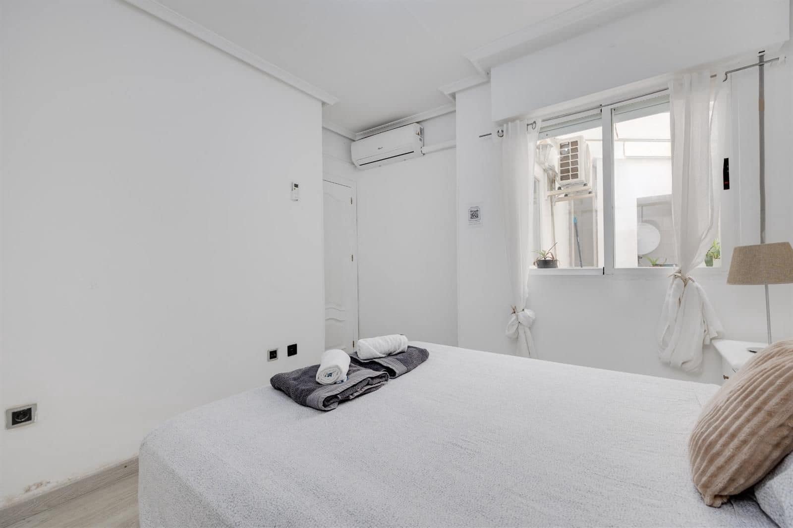 3 soveværelse Lejlighed til salg i Torrevieja - € 154.900 (Ref: 9832378)