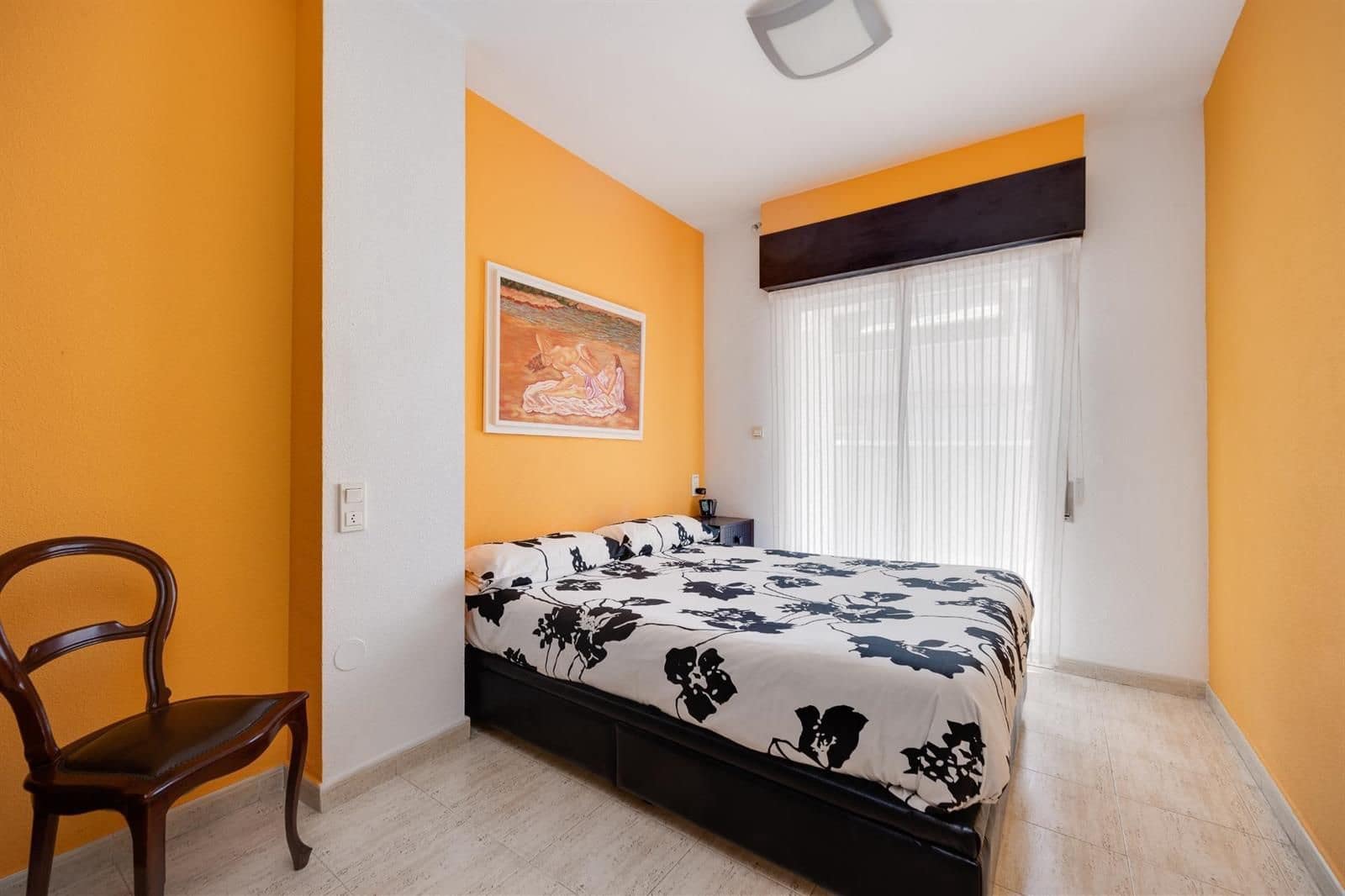 3 soveværelse Penthouse til salg i Torrevieja med swimmingpool - € 179.000 (Ref: 9832379)