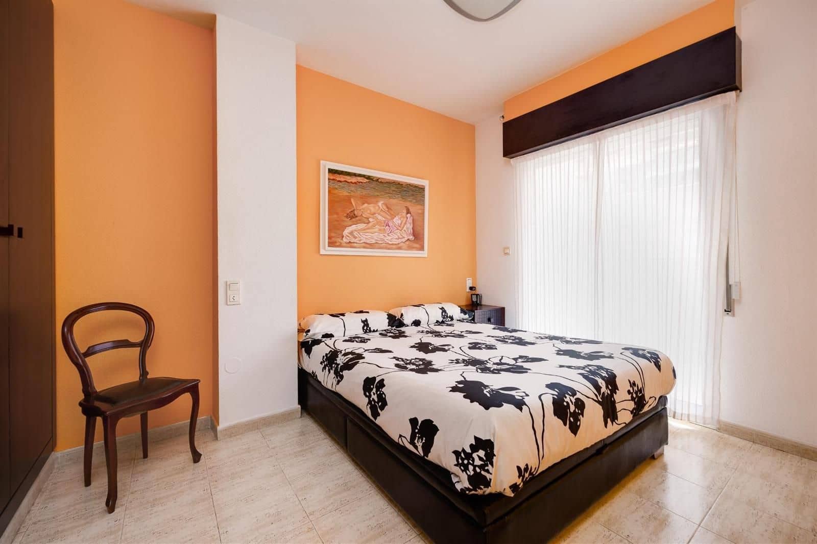 3 soveværelse Penthouse til salg i Torrevieja med swimmingpool - € 179.000 (Ref: 9832379)