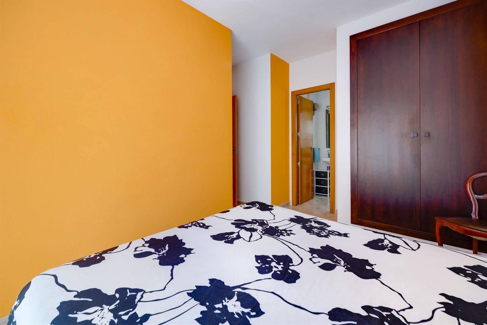 3 soveværelse Penthouse til salg i Torrevieja med swimmingpool - € 179.000 (Ref: 9832379)