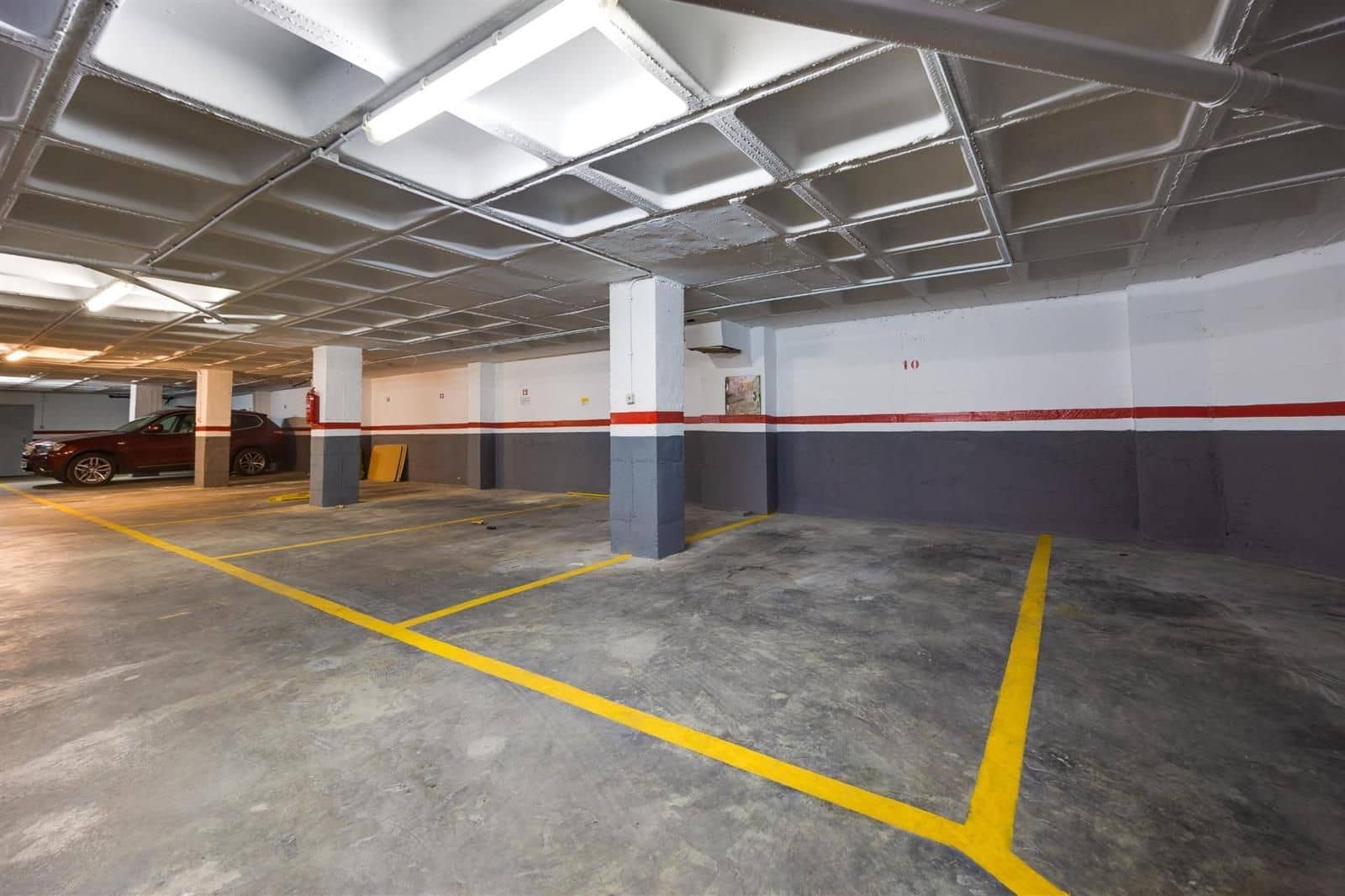 2 soveværelse Lejlighed til salg i Torrevieja - € 135.000 (Ref: 9832380)