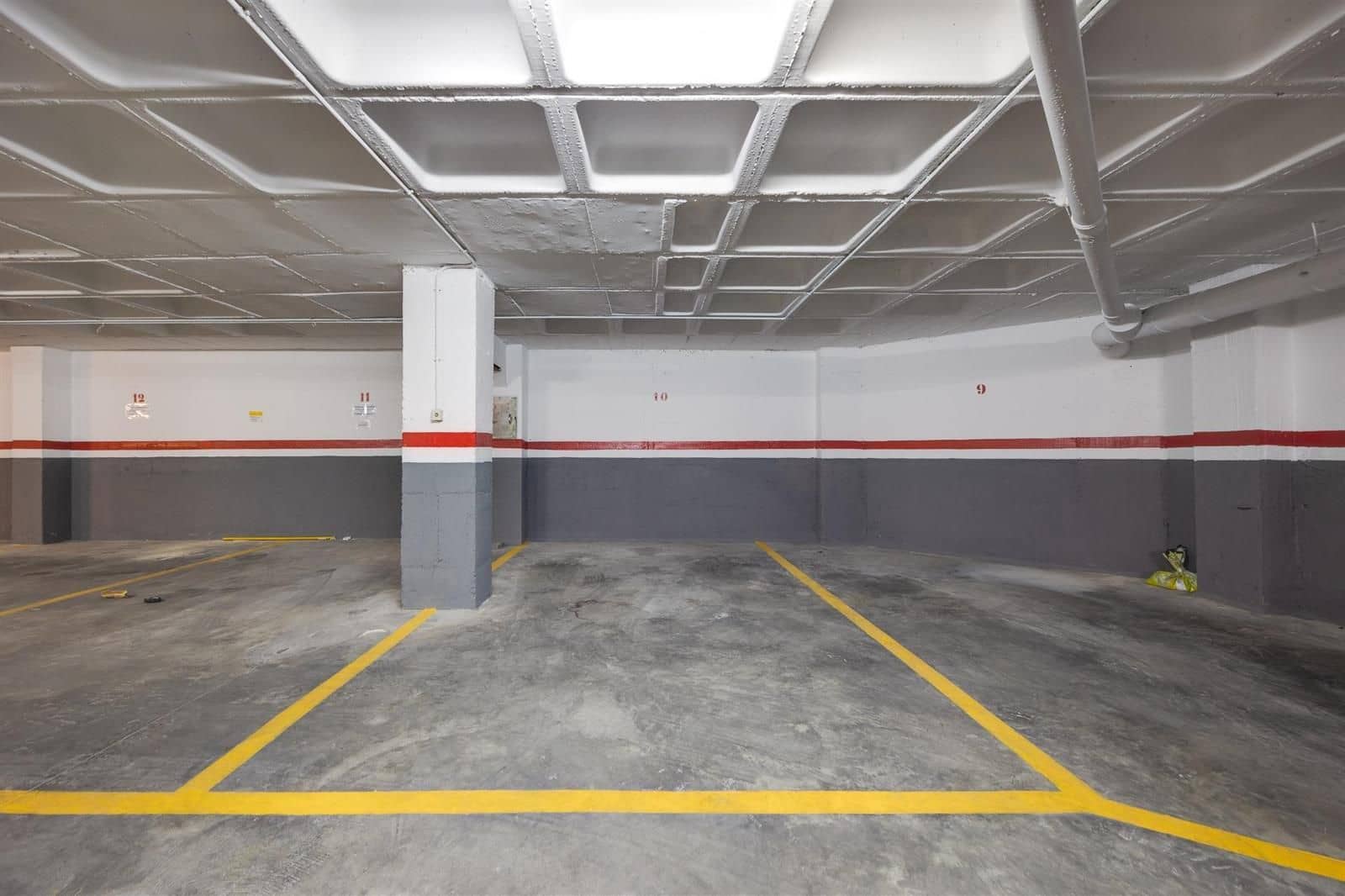 2 soveværelse Lejlighed til salg i Torrevieja - € 135.000 (Ref: 9832380)