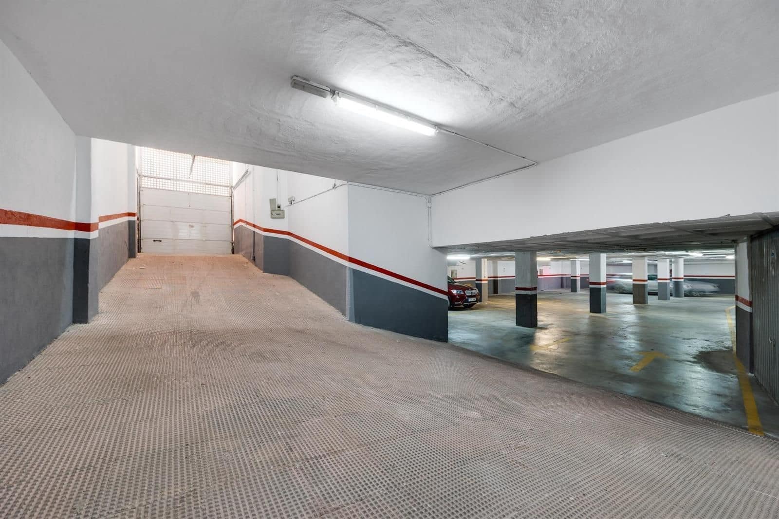 2 soveværelse Lejlighed til salg i Torrevieja - € 135.000 (Ref: 9832380)