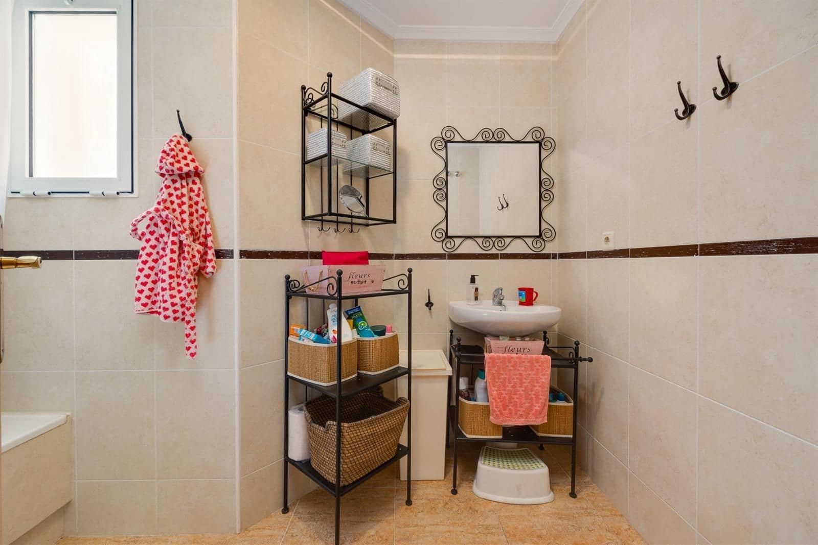 2 quarto Apartamento para venda em Torrevieja com piscina garagem - 177 900 € (Ref: 9832381)