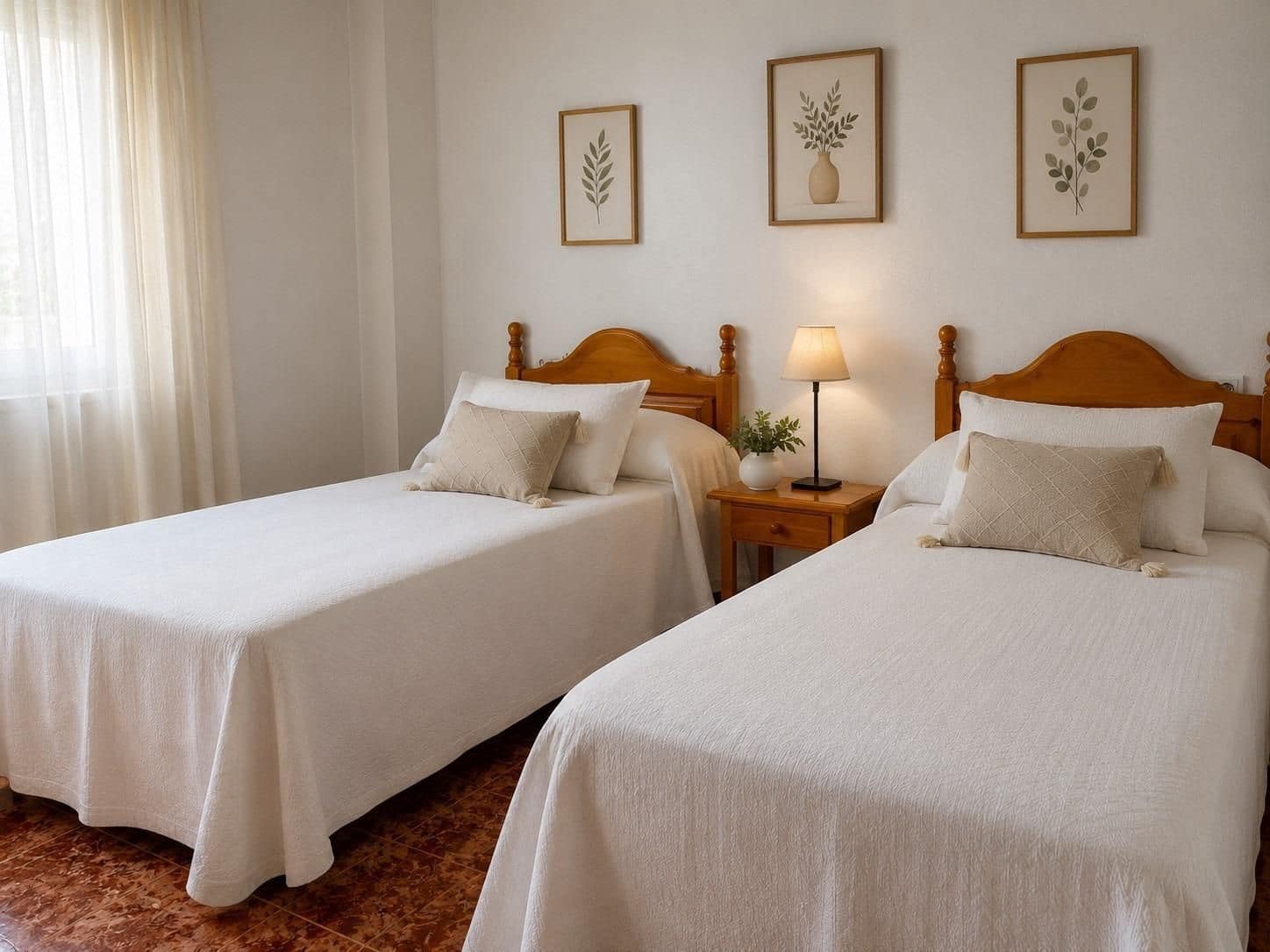2 slaapkamer Flat te koop in Torrevieja - € 160.900 (Ref: 9834314)