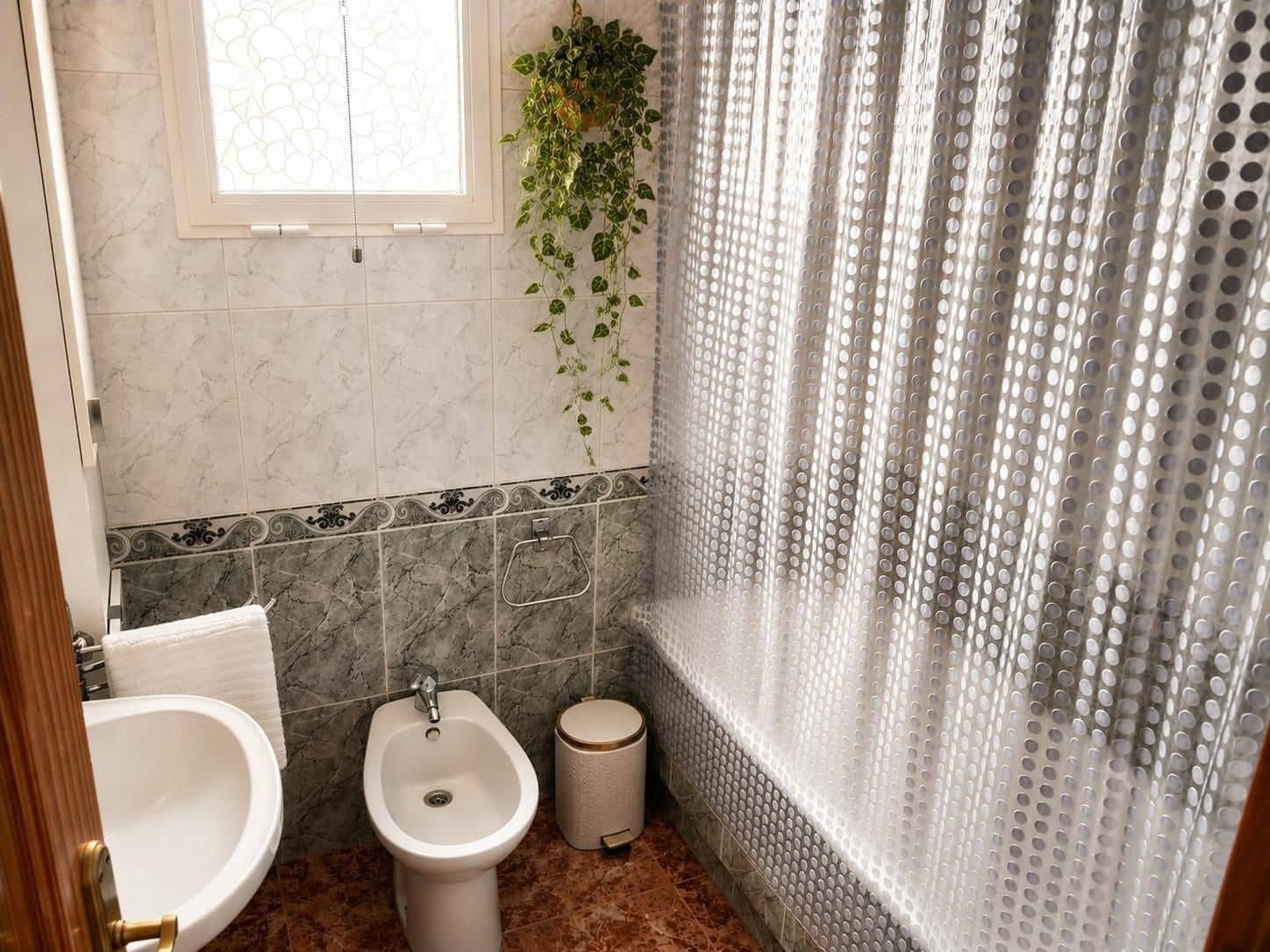 2 slaapkamer Flat te koop in Torrevieja - € 160.900 (Ref: 9834314)