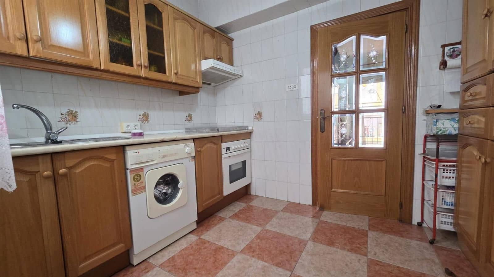3 chambre Appartement à vendre à Torrevieja - 145 000 € (Ref: 9838331)