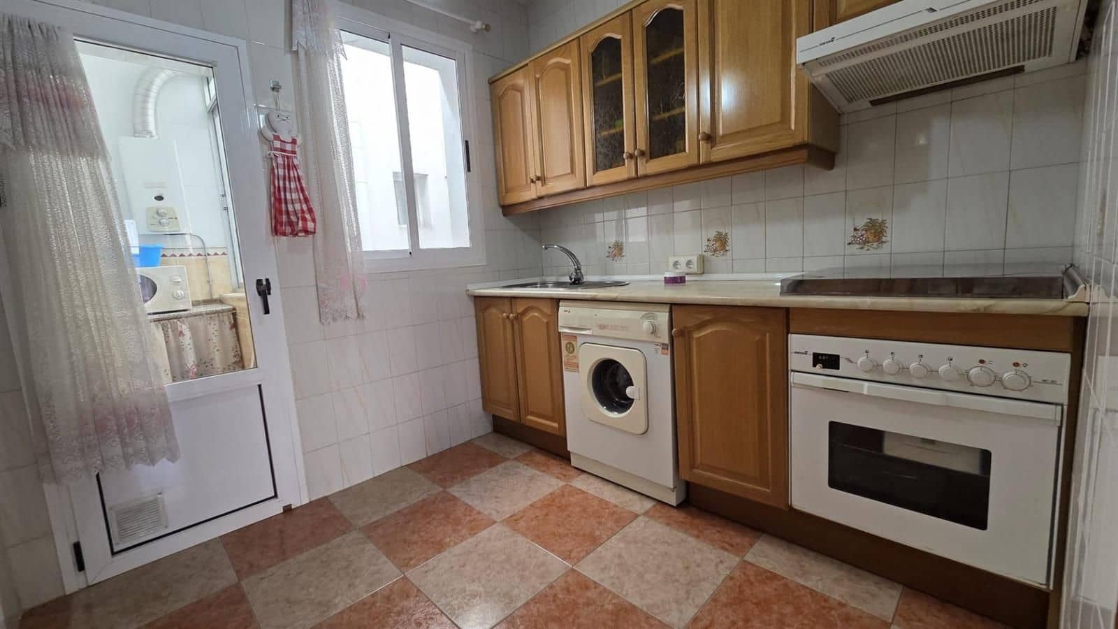 3 chambre Appartement à vendre à Torrevieja - 145 000 € (Ref: 9838331)