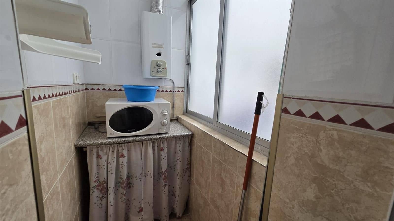 3 chambre Appartement à vendre à Torrevieja - 145 000 € (Ref: 9838331)