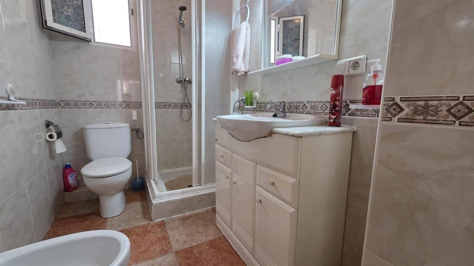 3 chambre Appartement à vendre à Torrevieja - 145 000 € (Ref: 9838331)