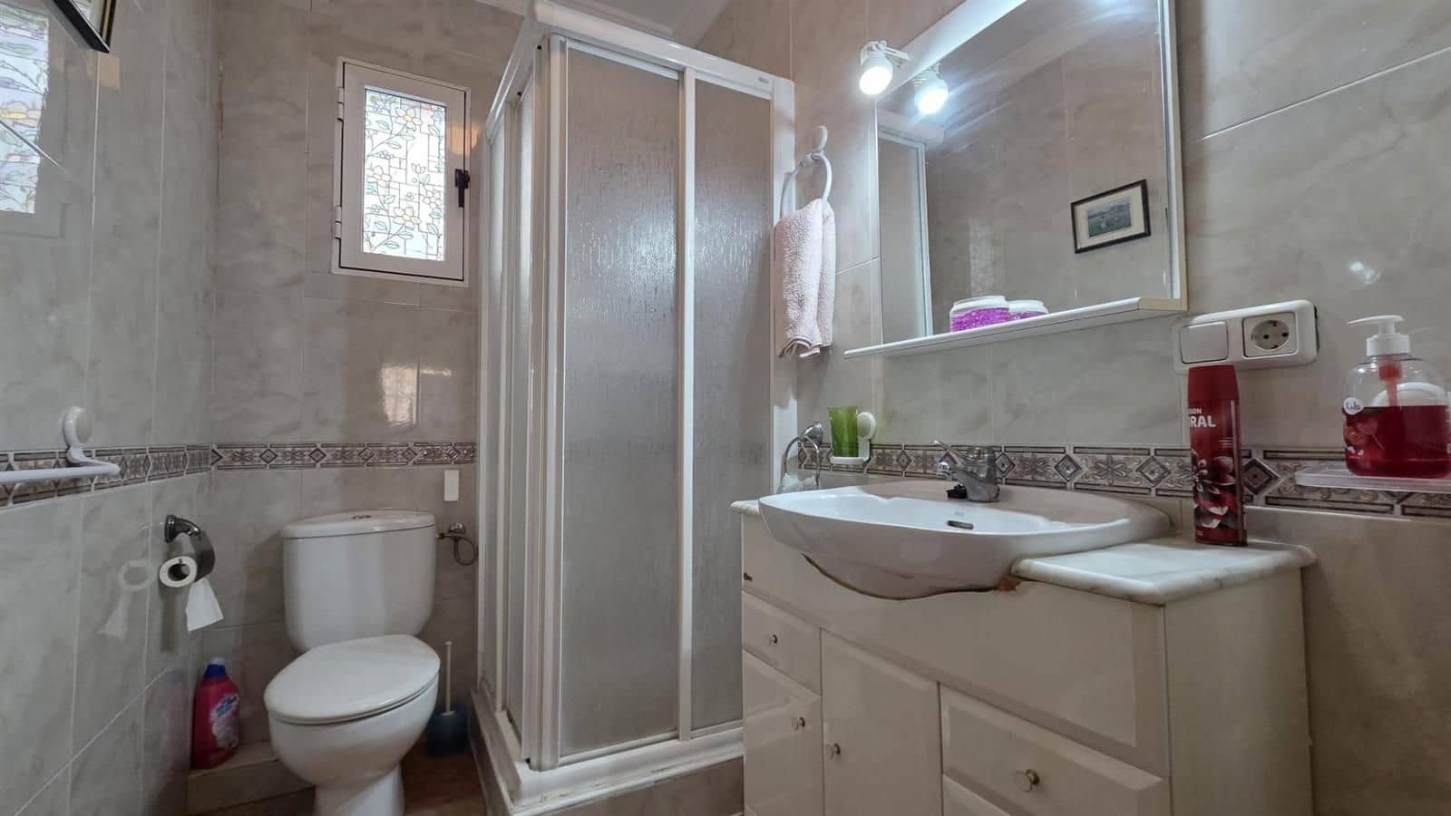 3 chambre Appartement à vendre à Torrevieja - 145 000 € (Ref: 9838331)