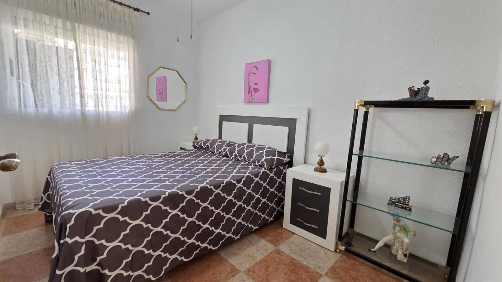 3 chambre Appartement à vendre à Torrevieja - 145 000 € (Ref: 9838331)
