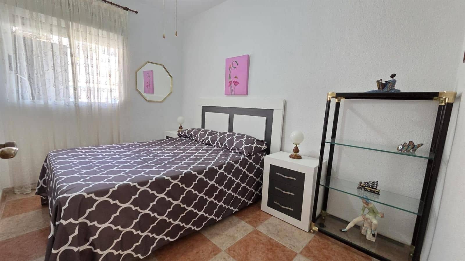 3 chambre Appartement à vendre à Torrevieja - 145 000 € (Ref: 9838331)