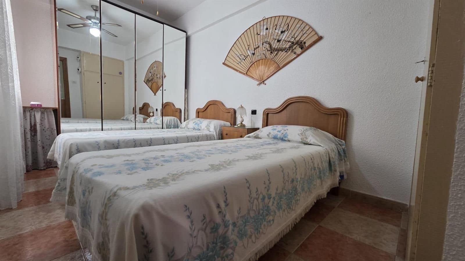 3 chambre Appartement à vendre à Torrevieja - 145 000 € (Ref: 9838331)