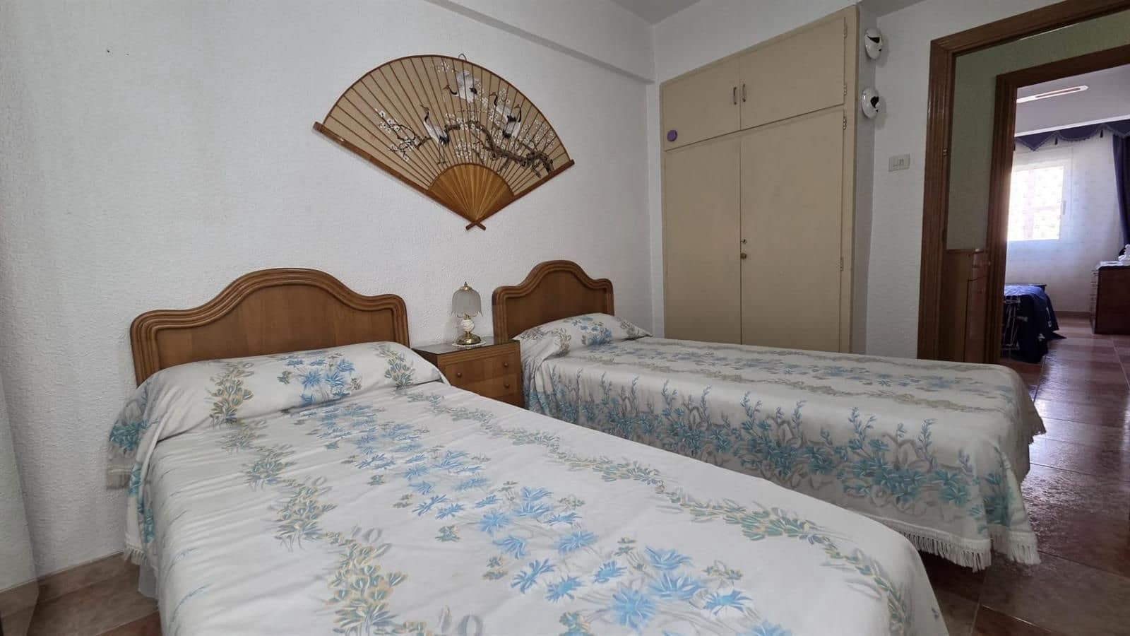 3 chambre Appartement à vendre à Torrevieja - 145 000 € (Ref: 9838331)
