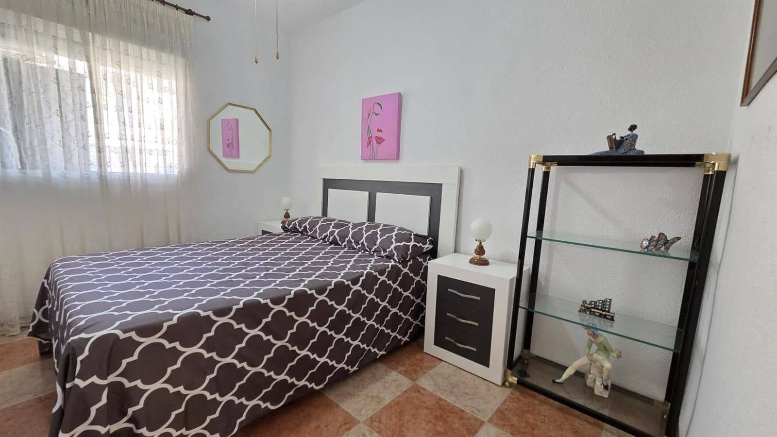 3 chambre Appartement à vendre à Torrevieja - 145 000 € (Ref: 9838331)