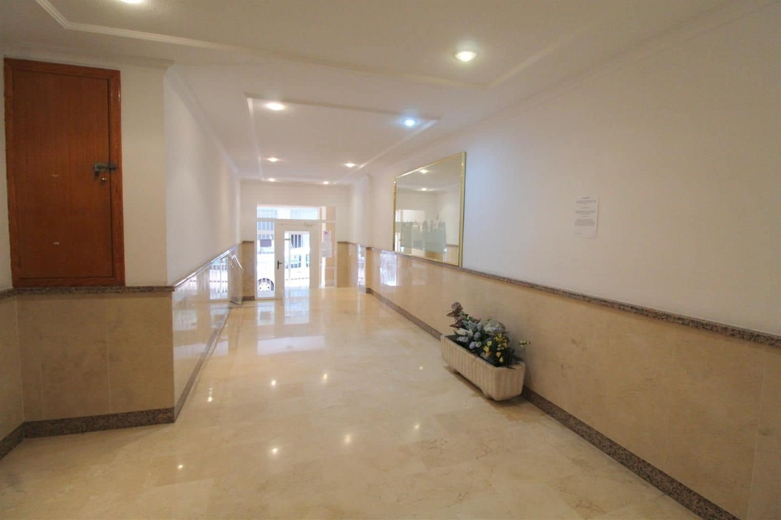 2 chambre Appartement à vendre à Torrevieja - 160 000 € (Ref: 9841342)