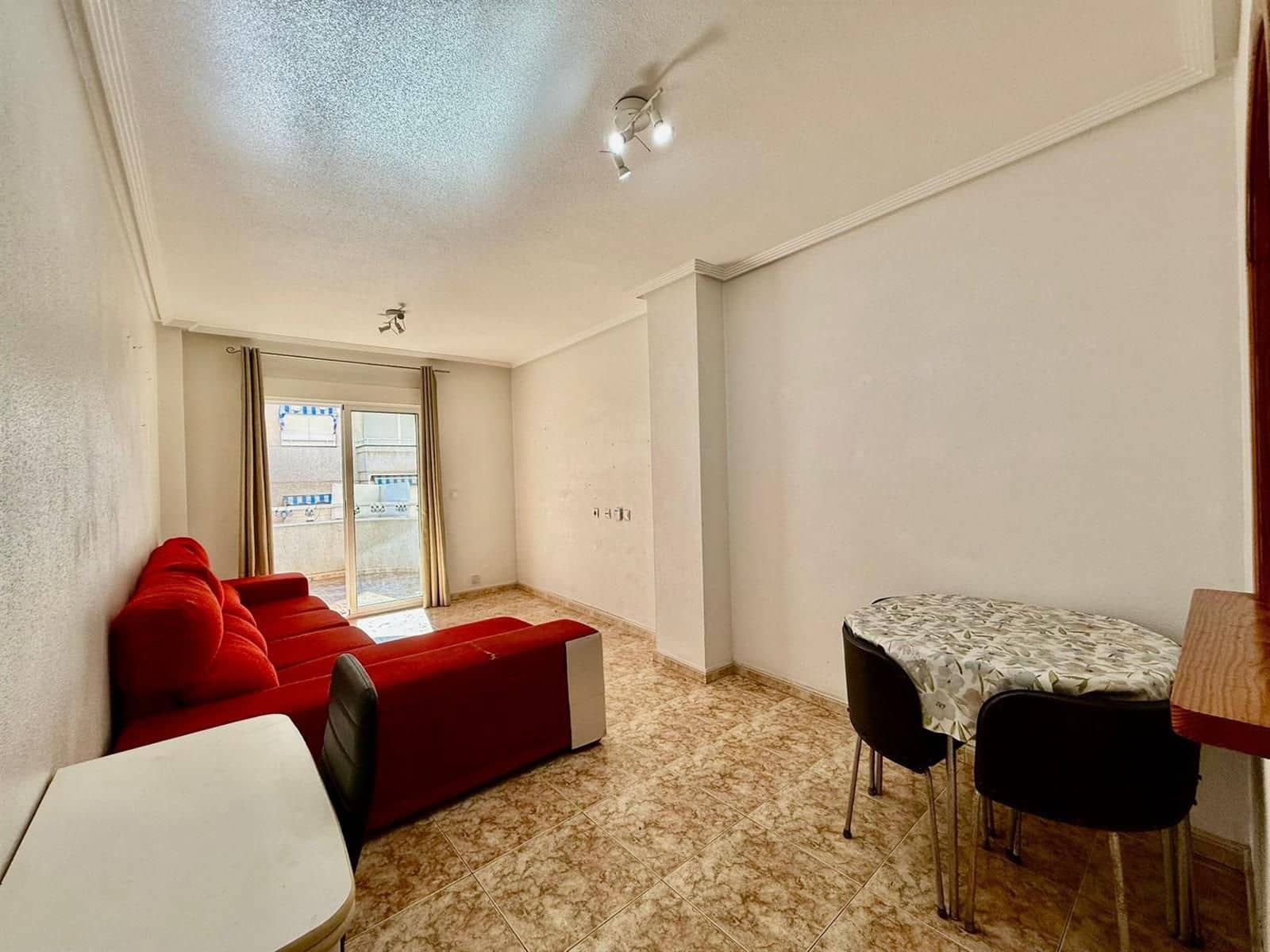 2 soverom Leilighet til salgs i Torrevieja - € 159 900 (Ref: 9841343)