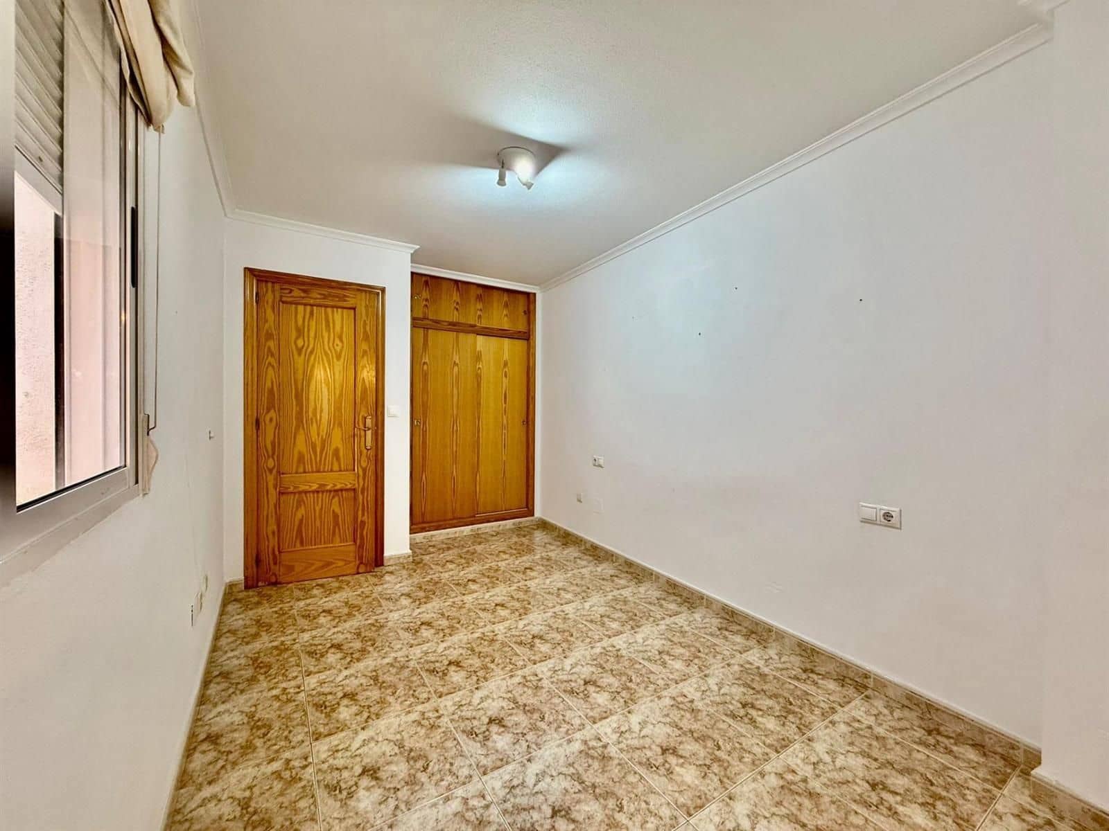2 soverom Leilighet til salgs i Torrevieja - € 159 900 (Ref: 9841343)
