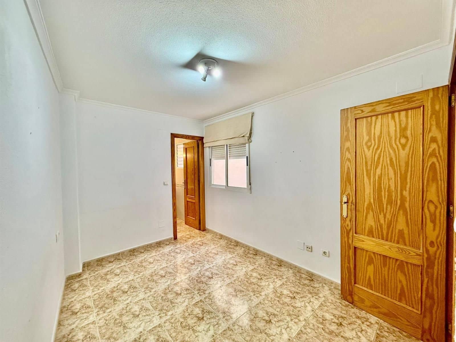2 soverom Leilighet til salgs i Torrevieja - € 159 900 (Ref: 9841343)