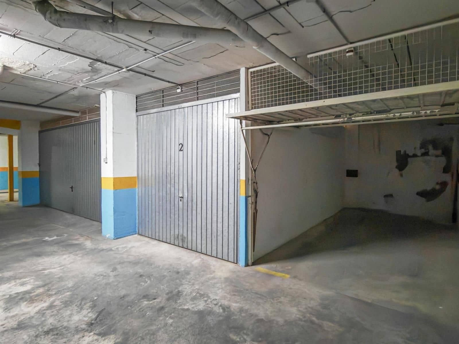 1 soveværelse Lejlighed til salg i Torrevieja med swimmingpool garage - € 124.000 (Ref: 9854312)