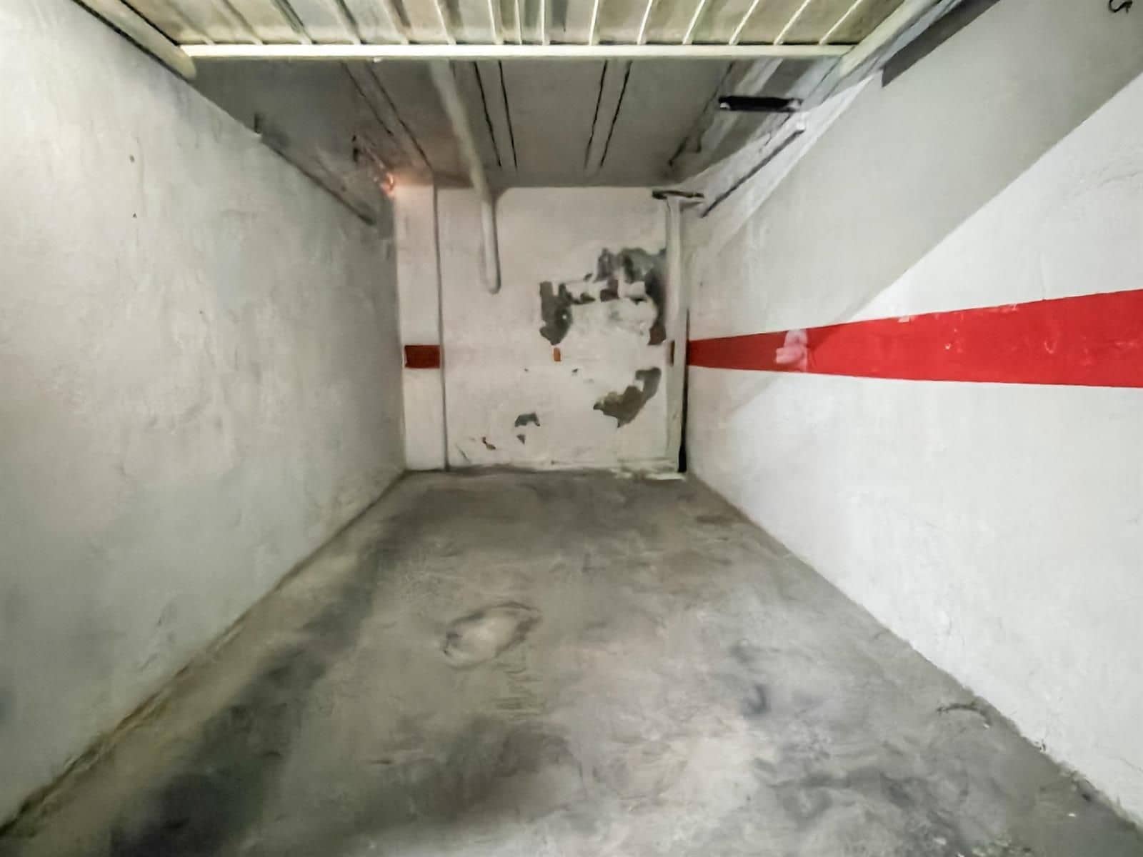1 soveværelse Lejlighed til salg i Torrevieja med swimmingpool garage - € 124.000 (Ref: 9854312)