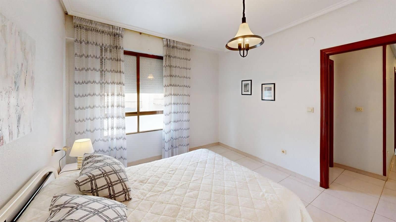 3 bedroom Penthouse for sale in Torrevieja - € 195,000 (Ref: 9854314)