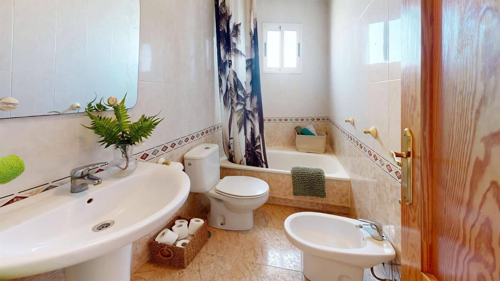 3 chambre Appartement à vendre à Torrevieja avec piscine - 145 990 € (Ref: 9854316)