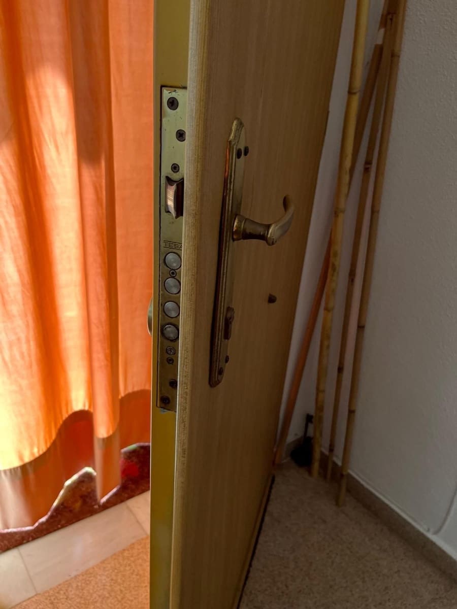 5 chambre Villa/Maison à vendre à Almoradi avec garage - 349 965 € (Ref: 9854317)