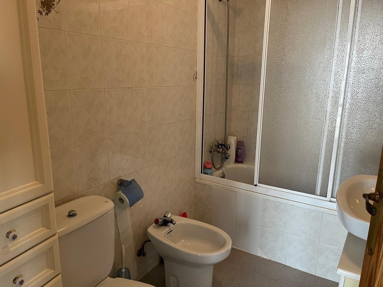 5 chambre Villa/Maison à vendre à Almoradi avec garage - 349 965 € (Ref: 9854317)