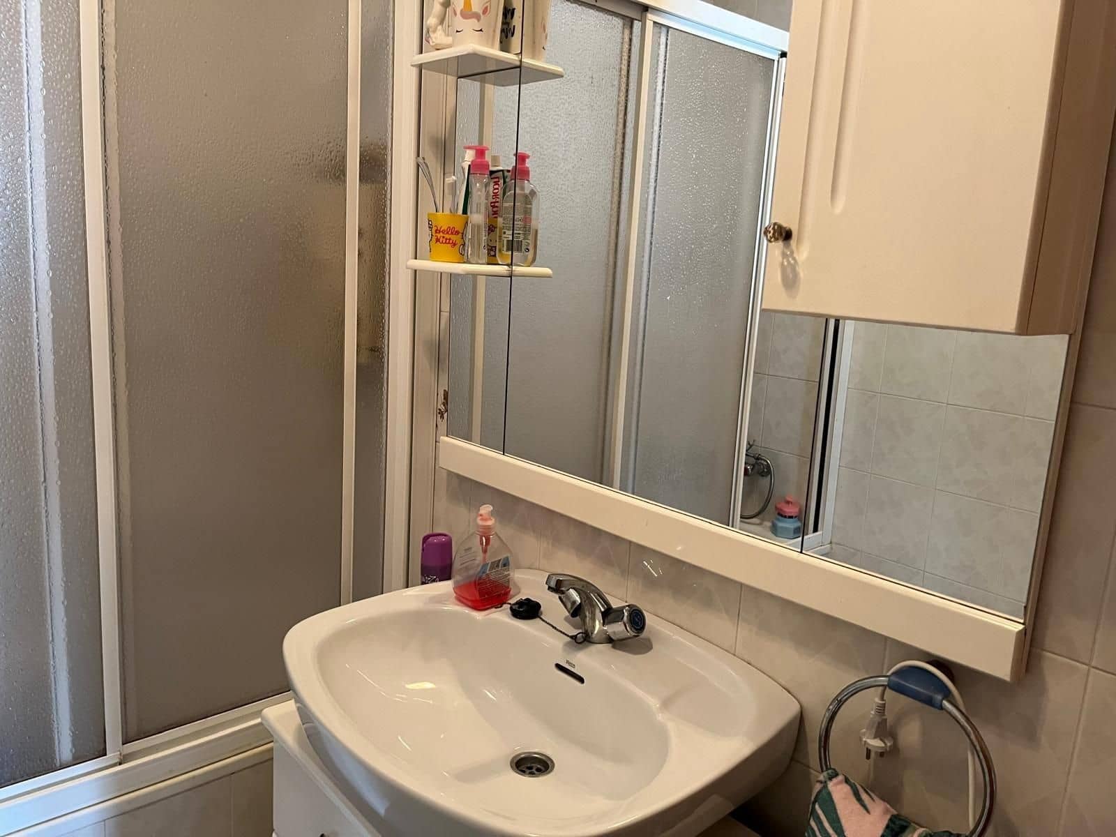 5 chambre Villa/Maison à vendre à Almoradi avec garage - 349 965 € (Ref: 9854317)