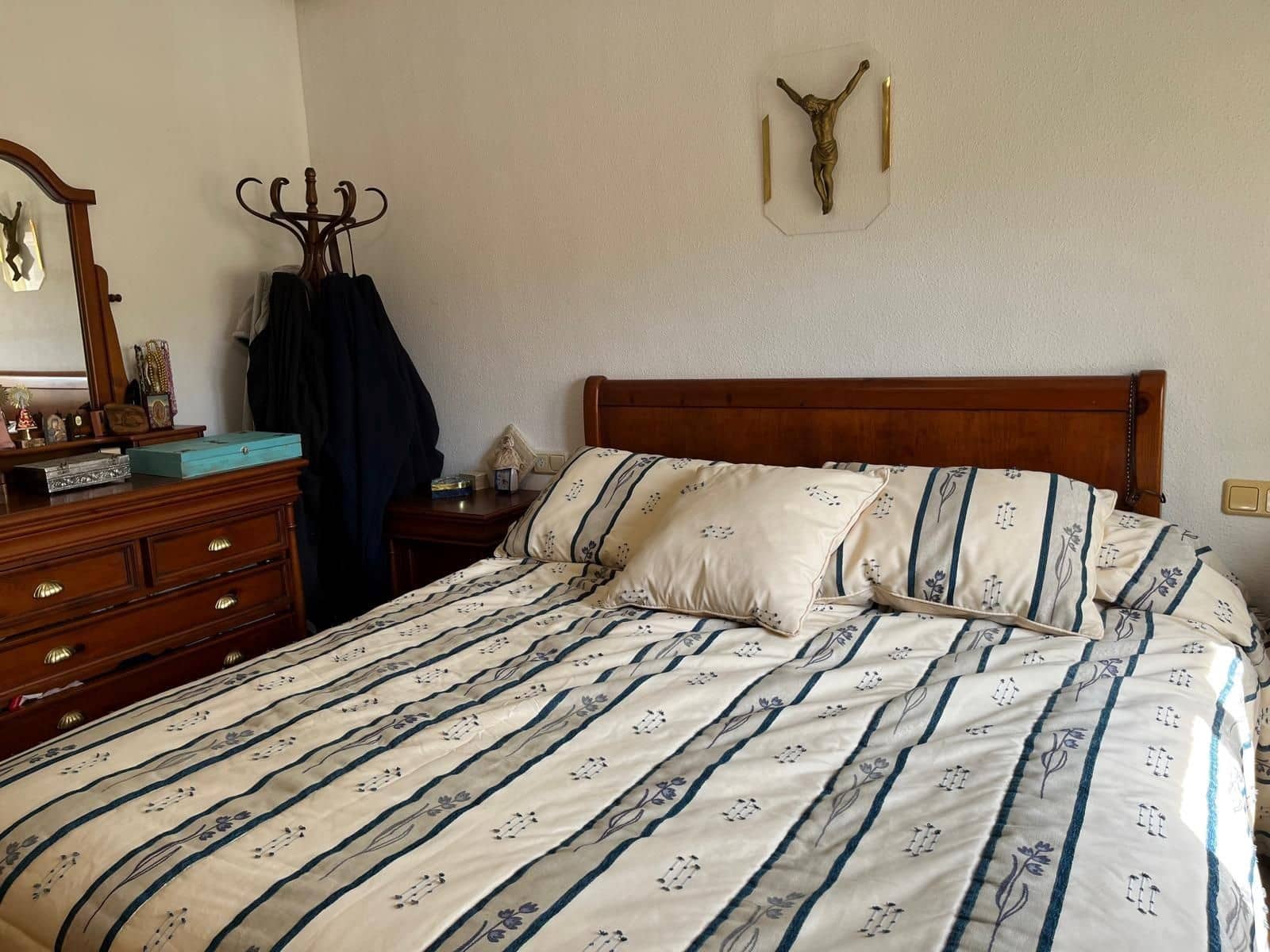 5 chambre Villa/Maison à vendre à Almoradi avec garage - 349 965 € (Ref: 9854317)