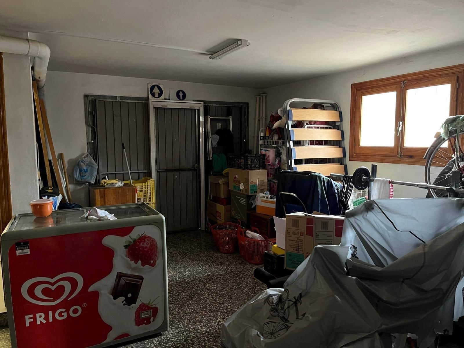 5 chambre Villa/Maison à vendre à Almoradi avec garage - 349 965 € (Ref: 9854317)