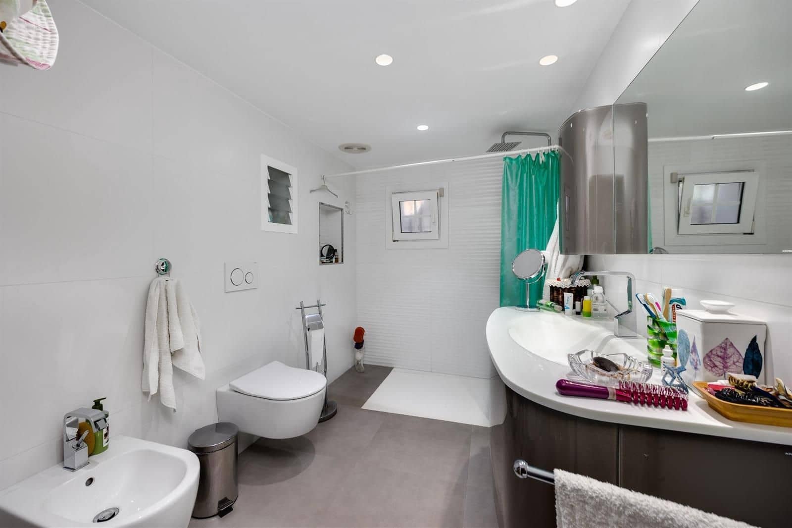7 chambre Villa/Maison à vendre à Torrevieja avec piscine garage - 1 300 000 € (Ref: 9854318)