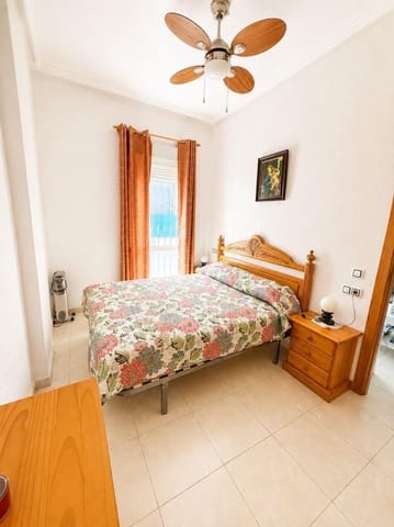 2 camera da letto Appartamento in vendita in Avenida Habaneras - Curva de Palangre, Torrevieja con piscina - 171.600 € (Rif: 9858832)