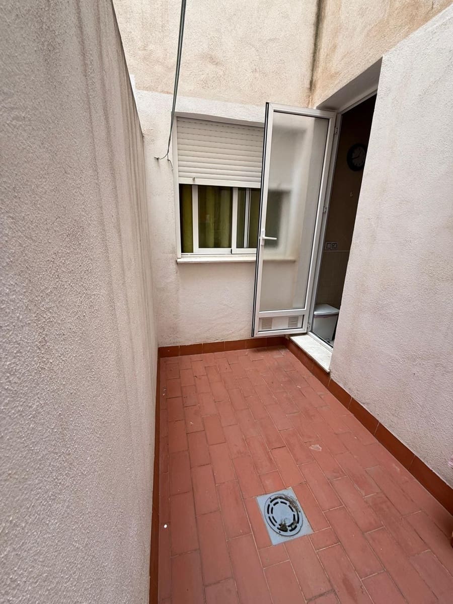 2 camera da letto Appartamento in vendita in Torrevieja con piscina - 171.600 € (Rif: 9858832)