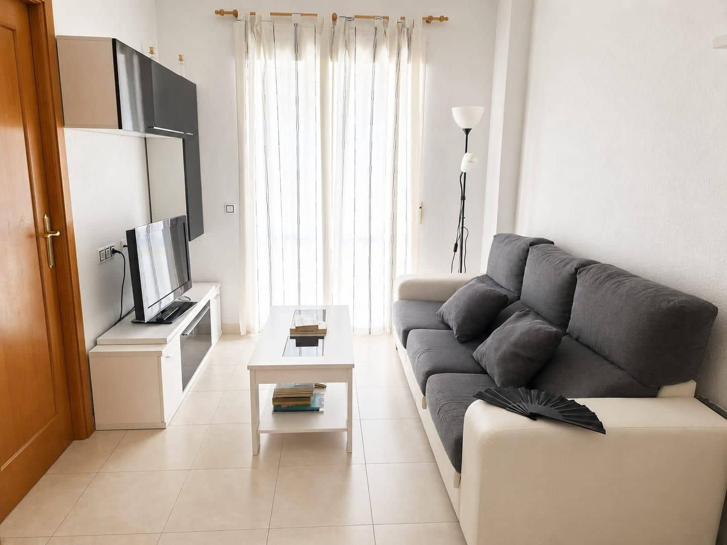 2 camera da letto Appartamento in vendita in Torrevieja con piscina - 171.600 € (Rif: 9858832)