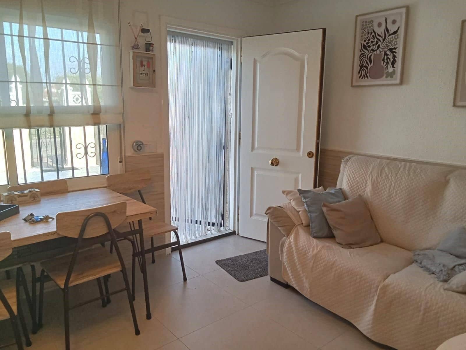 2 soverom Villa til salgs i Torrevieja - € 156 000 (Ref: 9858833)