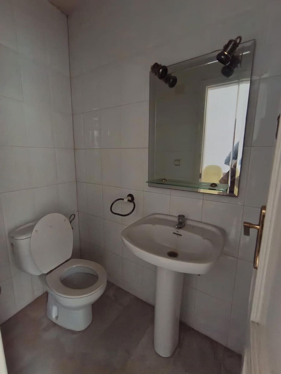 Comercial para venda em Dolores - 33 000 € (Ref: 9861229)
