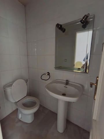 Comercial para venda em Dolores - 33 000 € (Ref: 9861229)