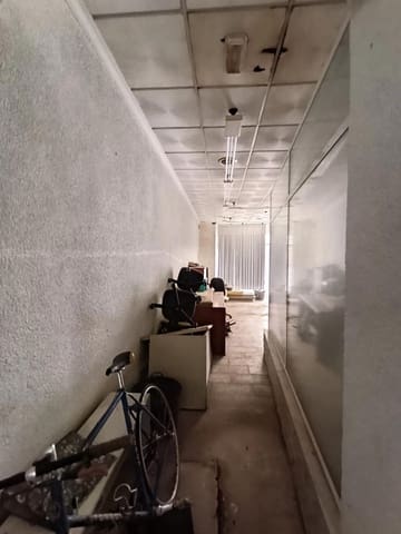 Comercial para venda em Dolores - 33 000 € (Ref: 9861229)