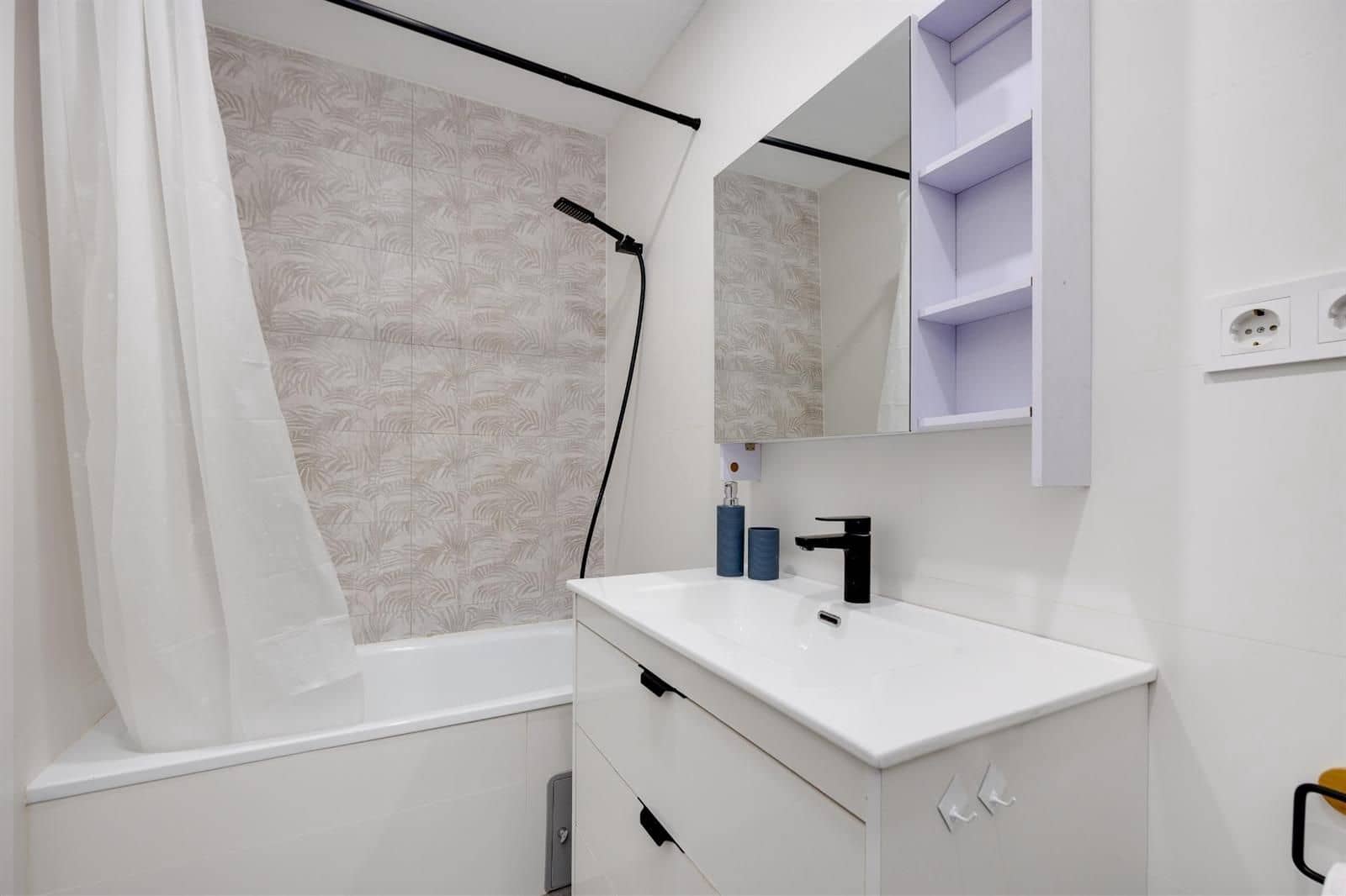 2 chambre Villa/Maison à vendre à Torrevieja - 140 000 € (Ref: 9865999)