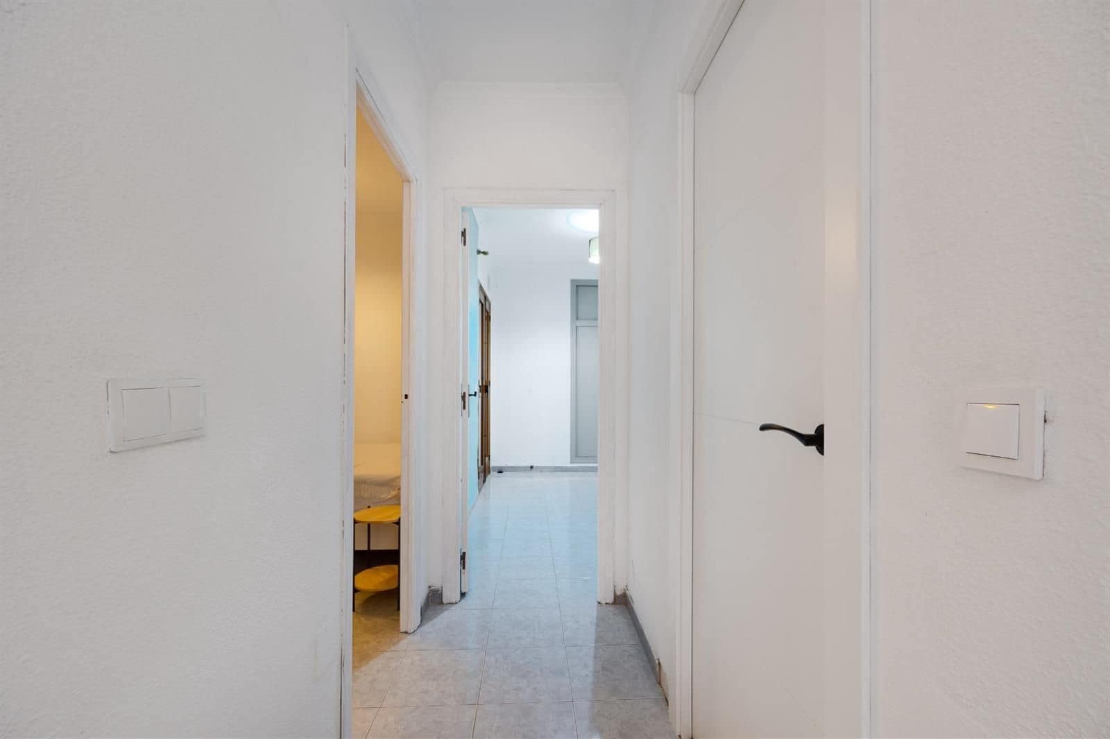 2 chambre Villa/Maison à vendre à Torrevieja - 140 000 € (Ref: 9865999)