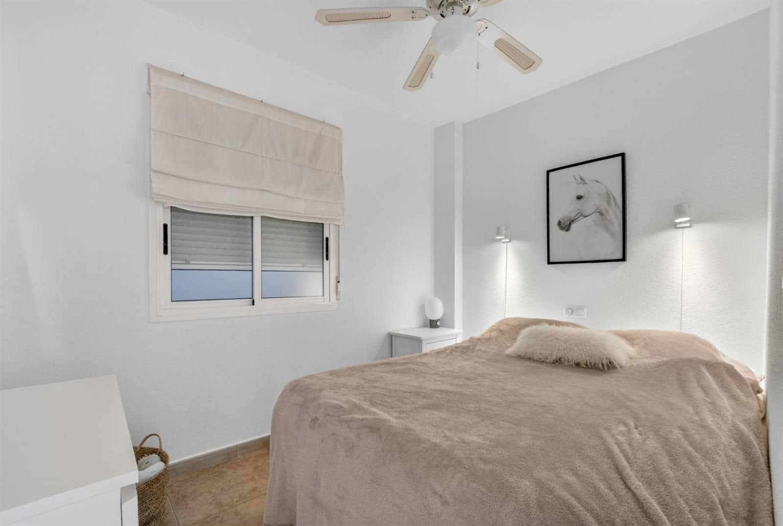 2 quarto Moradia para venda em Aguas Nuevas com piscina - 219 000 € (Ref: 9866002)