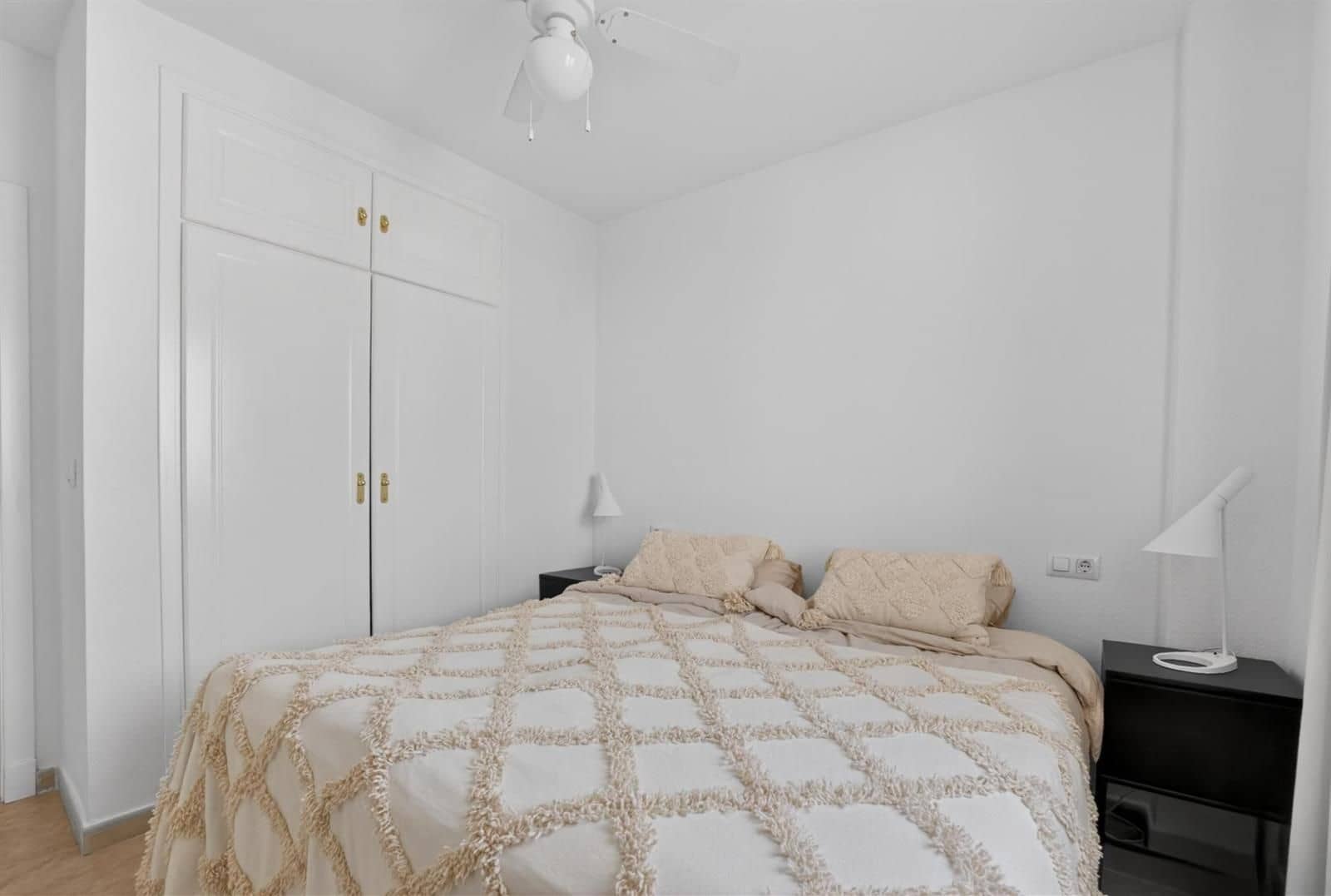 2 quarto Moradia para venda em Aguas Nuevas com piscina - 219 000 € (Ref: 9866002)
